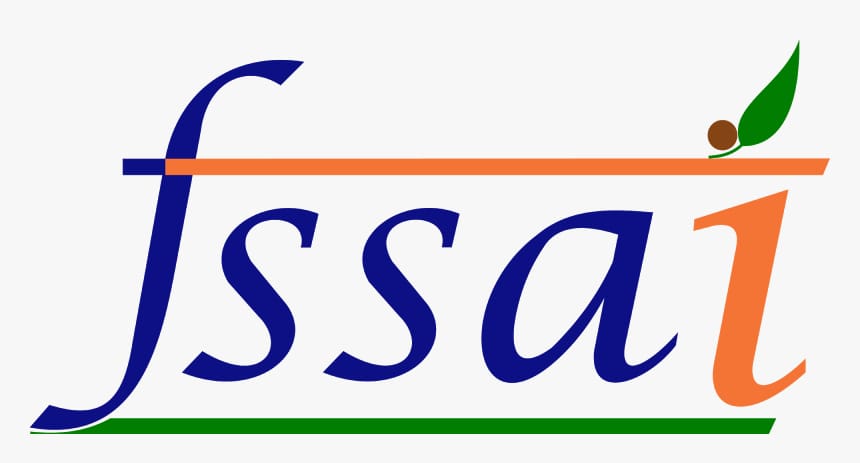 FSSAI Food Licence