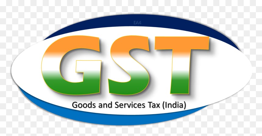 GST Registration