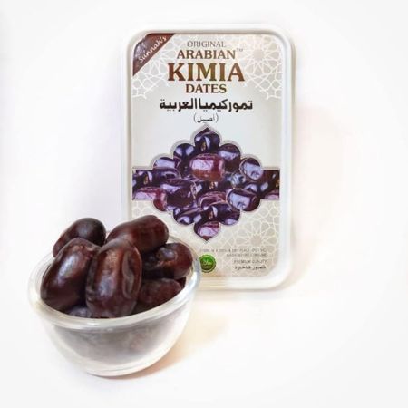 Arabian Kimia Dates